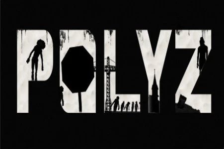 Game server rental, PolyZ