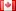 Canada flag