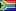 South Africa