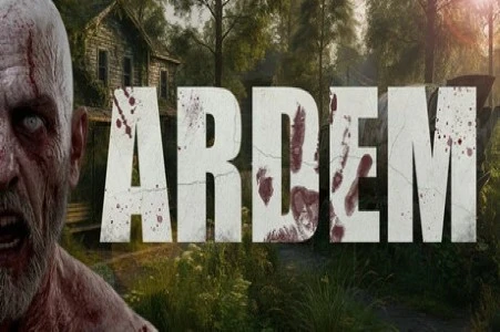 Game server rental, Ardem